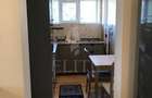 Apartament 2 camere in zona Padin - 1