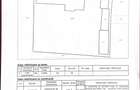 Casa cu 6 camere, garaj ?i pivni?a, 1032 mp - 13