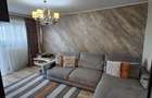 2 dec Mazepa, renovat-82.500e neg - 6
