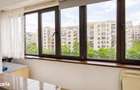 Apartament 3 camere Tineretului | 2 Bai | Teava de gaz |Metrou 3 min - 11