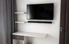 Apartament 2 camere, negociabil - 3