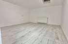 Apartament 2 camere mansarda Militari Residence - 4