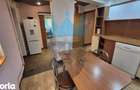 Apartament 2 Camere Mihai Bravu - 6