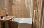 Inchiriere apartament 2 camere, Brancoveanu-Huedin, Sector 4