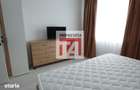 Apartament de inchiriat 2 camere str Brinduselor Baia Mare - 5
