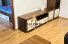 Apartament 2 camere in Ploiesti, zona Baraolt - 6