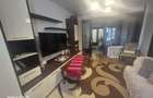 Apartament modern cu 3 camere de inchiriat Zona Mihai Eminescu - 3