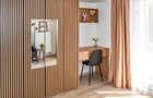 Apartament premium 1 camera, Qualis 2, Coresi, priveliste spre Tampa - 5