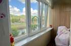 Apartament 2 camere de vanzare zona ?colii 11 - 6