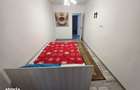 Apartament 2 camere Podu Ros , 50 metri, etaj parter Cod:163065 - 8