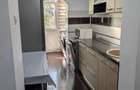 Apartament 2 camere Nicolina, la 10 min. de Palas