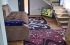 Vand vila 180m2 parter + mansarda la pret de apartament - 6