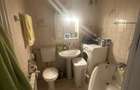 AP. 3 CAMERE - RAHOVA, CENTRALA PROPRIE, BUCATARIE INCHISA, PARCARE - 8