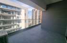 Mall Vitan Dristor 2 camere tip Studio spatios bloc nou prima inchiriere - 16