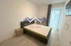 Garsoniera cu bucatarie retrasa | include parcare | Otopeni central - 6