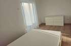 Apartament 2 camere mobilat, Astra - Calea Bucuresti, parcare inclusa - 4