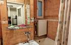 Apartament 2 camere | Stirbei Voda | Sala Palatului | Calea Victoriei - 14