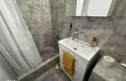 Garsoniera de inchiriat, AC, 30 mp, Ultracentral - 2