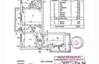 Vand apartament 3 camere semidecomandat Corabia Olt - 1