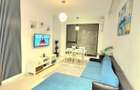 Apartament 2 camere Onix Blue, Parcare inclusa - 3