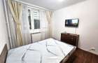 Închiriez Apartament cu 🏡 2 camere, centrală proprie, parcare, 1 Decembrie 1918 - 4