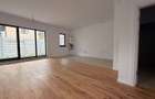 DUPLEX LAMINORULUI | LAMINORULUI | ZONA LINISTITA - 1
