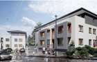 Apartament cu 3 camere, 68 mp grădină privată de 89mp, spatiu si confort - 5
