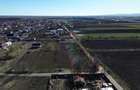Teren 2,300mp Petresti / Strada Lacramioarei - Petresti (Vrancea) - 1