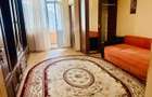 DE INCHIRIAT, GARSONIERA 31 MP, PODUL DE PIATRA - 1
