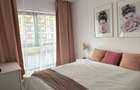 Apartament 2 camere de inchiriat Exigent faza 5 - 15