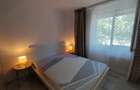 Prima inchiriere! Direct proprietar Ap. 2 camere complet renovat Nicolae Grigorescu Titan - 2
