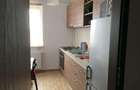 AP. 2 CAMERE- POPESTI-LEORDENI, PET-FRIENDLY, PARCARE INCLUSA, METROU - 3