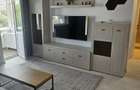 Apartament de inchiriat - 2