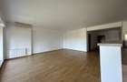BEST DEAL Satul Francez | Herastrau | 4 camere | Vedere Parc | loc de parcare