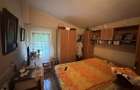 Agentia imobiliara VIGAFON vinde casa 8 camere Negoiesti-Prahova - 6
