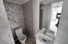 AP. 4 CAMERE, PARCARE INCLUSA, CENTRALA PROPRIE, BLOC NOU, COMISION 0% - 6