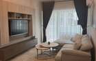 Apartament 2 camere de inchiriat, parcare inclusa, Royal Town Copou - 15