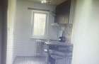 Închiriez apartament 2 camere Tei