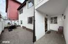 Casa 4 camere,P+1,const. 2005,Colentina-Andronache,Intrarea Maliuc 19 - 14