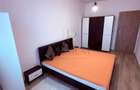 ARADULUI - APARTAMENT 2 CAMERE DE INCHIRIAT - PARCARE - 6