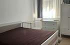 Apartament 2 camere, balcon, parcare, Junior Residence Sobarilor, Iris - 4