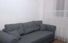 Apartament 2 camere - Militari Residence - 6