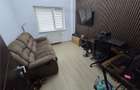 Apartament 3 camere | Central | Grivitei - 8