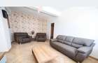 Vand ap 2 camere, 60 mp, balcon, etaj 2, str. Soporuluigaraj subteran - 8
