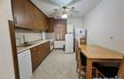 Tudor zona Shopping City ap 3 camere mobilat si utilat. - 9