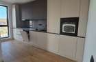 Vand apartament 2 camere, Floresti, Cluj - 4