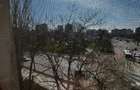 Exclusivitate! Apartament 2 camere decomandat - Gara - 4