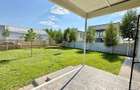 Vila 4 camere Parter, 500mp, Corbeanca - 4
