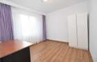 Apartament 3 camere, centrala termica, etaj 3 , proprietar - 3