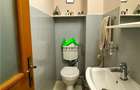Apartament de vanzare 3 camere Sibiu Terezian - 1